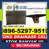 Gudang Drain Cell Eremerasa.jpg