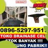 Distributor Drainase Rumput Sintetis Sampoiniet.jpg