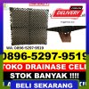 Gudang Drain Cell Gedek.jpg