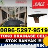 Distributor Drainase Rumput Sintetis Sebulu.jpg