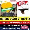 Distributor Drainage Cell Panteraja.jpg