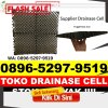 Gudang Drain Cell Iv Koto.jpg