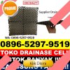 Gudang Drain Cell Juli.jpg