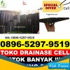 Distributor Drainase Rumput Sintetis Sitinjau Laut.jpg