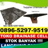 Grosir Drain Cell Wonosobo.jpg