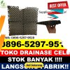 Gudang Drain Cell Kabupaten Bone.jpg