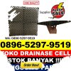 Gudang Drain Cell Kabupaten Klaten.jpg