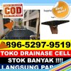 Distributor Drainage Cell Pugaan.jpg