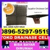 Gudang Drain Cell Kabupaten Nias Utara.jpg