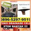 Distributor Drainage Cell Purabaya.jpg