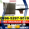 Gudang Drain Cell Kabupaten Solok.jpg