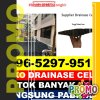 Distributor Drainage Cell Rengat Barat.jpg