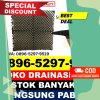 Gudang Drain Cell Kao.jpg