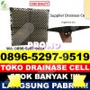 Gudang Drain Cell Kedewan.jpg