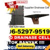 Grosir Drainage Cell Bener Kelipah.jpg