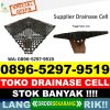 Gudang Drain Cell Kemuning.jpg