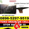 Distributor Drainage Cell Semendawai Timur.jpg