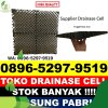 Grosir Drainase Rumput Sintetis Jabung.jpg