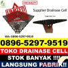 Gudang Drainase Cell Mila.jpg