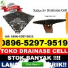 Agen Drainage Rumput Loano.jpg