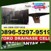 Distributor Drainage Cell Setia Budi.jpg