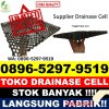 Distributor Drainase Rumput Sintetis Wringinanom.jpg