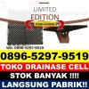 Grosir Drainage Cell Campur Darat.jpg