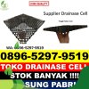 Gudang Drain Cell Kuta Raja.jpg