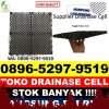 Distributor Drainase Sel Astanajapura.jpg