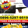 Distributor Drainage Cell Sumberjaya.jpg