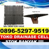 Distributor Drainase Sel Baktiya.jpg