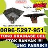 Agen Drainage Rumput Moro O.jpg