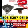 Gudang Drain Cell Lendah.jpg