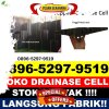 Distributor Drainage Cell Sungkai Selatan.jpg