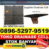 Distributor Drainase Sel Bangkala.jpg