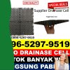 Grosir Drainage Cell Darul Hasanah.jpg