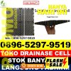 Distributor Drainase Sel Banyuglugur.jpg