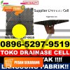 Distributor Drainase Sel Batang Serangan.jpg