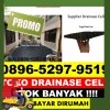 Agen Drainage Rumput Pabedilan.jpg