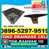 Gudang Drain Cell Mandrehe Barat.jpg