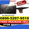 Distributor Drainage Cell Tapian Dolok.jpg