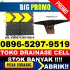 Distributor Drainase Sel Beduwai.jpg