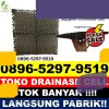 Grosir Drainase Rumput Sintetis Kedungadem.jpg