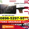 Distributor Drainage Cell Telaga Langsat.jpg