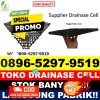 Gudang Drain Cell Mesuji Makmur.jpg