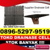 Distributor Drainase Sel Buahbatu.jpg