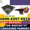 Gudang Drain Cell Murung.jpg