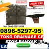 Grosir Drainage Cell Kabupaten Aceh Utara.jpg