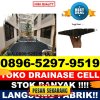 Agen Drainage Rumput Plemahan.jpg