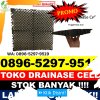 Grosir Drainage Cell Kabupaten Halmahera Selatan.jpg